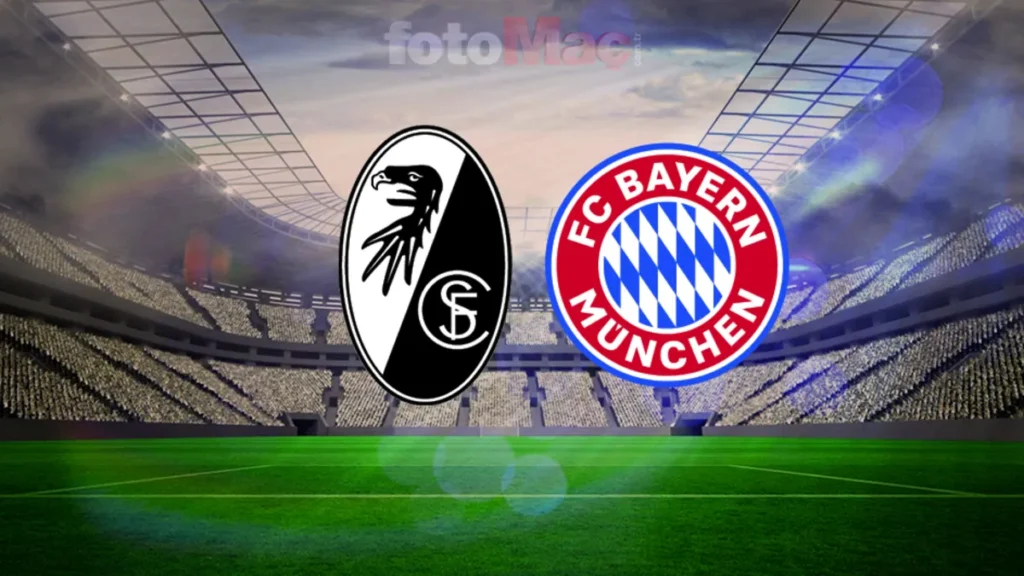 freiburg-bayern-munih-maci-saat-kacta-hangi-kanalda-6DS7UtuQ.webp