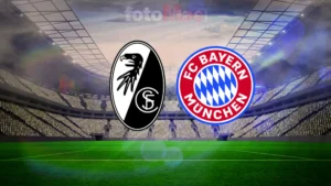 freiburg-bayern-munih-maci-saat-kacta-hangi-kanalda-6DS7UtuQ.webp