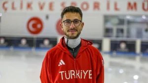 furkan-akardan-bronz-madalya-kOMxH9dz.webp
