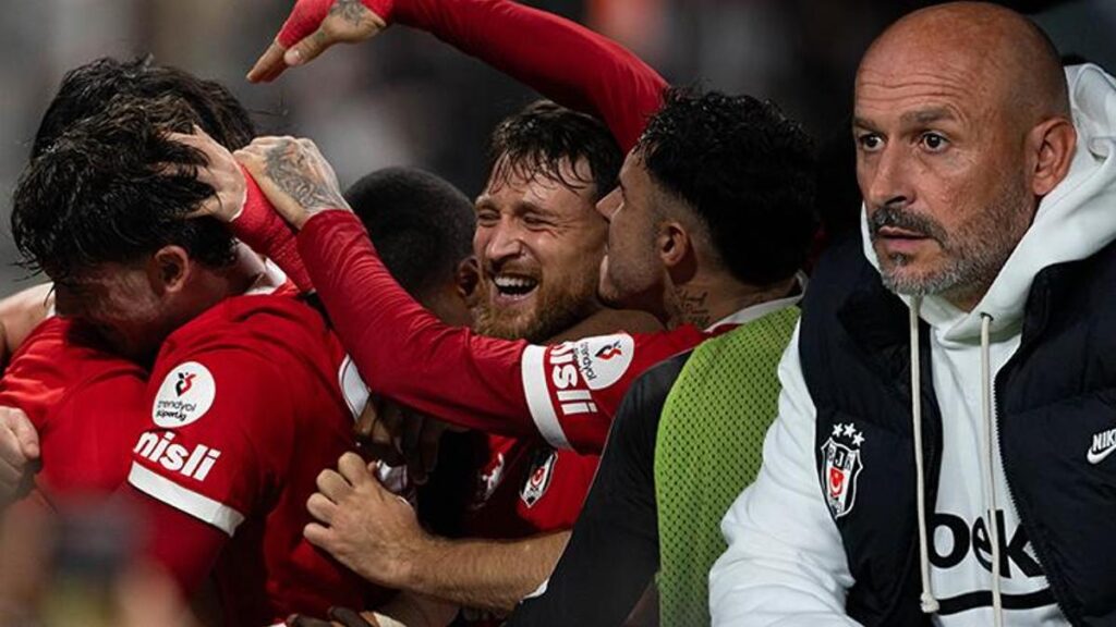 futbol-olarak-beklentilerden-uzak-spor-yazarlari-besiktas-basaksehir-macini-yorumladi-fSL9PjPP.jpg
