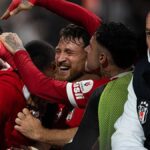 futbol-olarak-beklentilerden-uzak-spor-yazarlari-besiktas-basaksehir-macini-yorumladi-fSL9PjPP.jpg