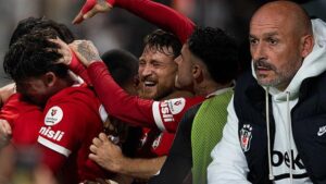 futbol-olarak-beklentilerden-uzak-spor-yazarlari-besiktas-basaksehir-macini-yorumladi-fSL9PjPP.jpg