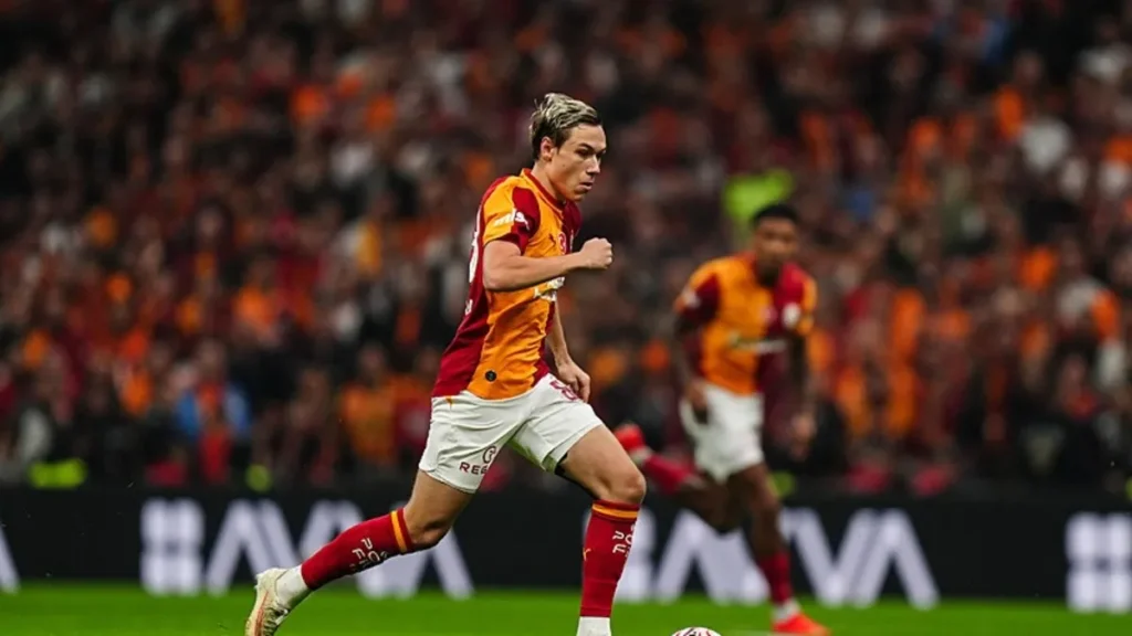 galatasaray-batrakovla-penalti-bekledi-51phgPar.webp