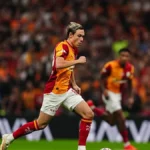 galatasaray-batrakovla-penalti-bekledi-51phgPar.webp