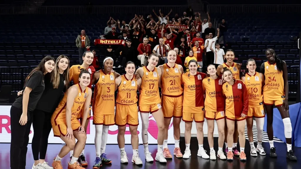 galatasaray-cagdas-faktoring-4te-4-yapti-dvl78d58.webp