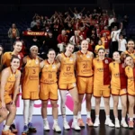 galatasaray-cagdas-faktoring-4te-4-yapti-dvl78d58.webp