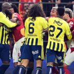 galatasaray-fenerbahce-derbisi-gerginlikle-basladi-abdulkerim-ve-lukaku-wODhhi1e.jpg
