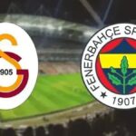 galatasaray-fenerbahce-derbisi-sifresiz-veren-kanallar-gs-fb-derbi-sifresiz-izle-87RrErsV.jpg