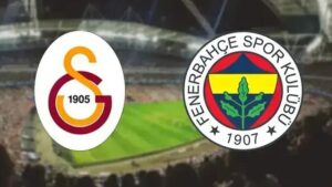 galatasaray-fenerbahce-derbisi-sifresiz-veren-kanallar-gs-fb-derbi-sifresiz-izle-87RrErsV.jpg