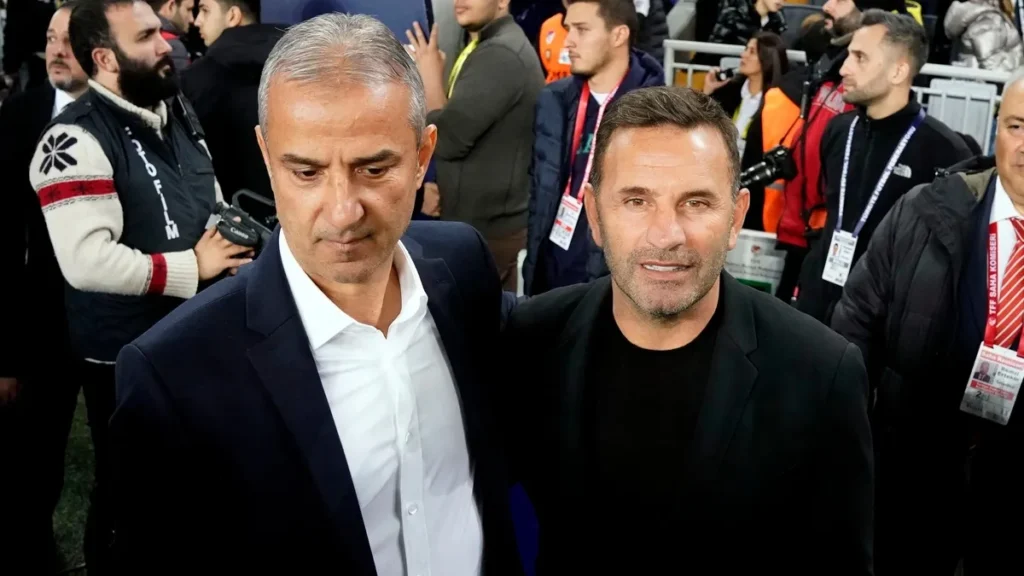galatasaray-fenerbahce-derbisinde-onlari-izlemeye-gelecekler-dev-derbiye-scout-akini-gIyOTWzD.webp