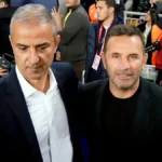 galatasaray-fenerbahce-derbisinde-onlari-izlemeye-gelecekler-dev-derbiye-scout-akini-gIyOTWzD.webp