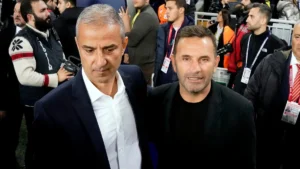 galatasaray-fenerbahce-derbisinde-onlari-izlemeye-gelecekler-dev-derbiye-scout-akini-gIyOTWzD.webp