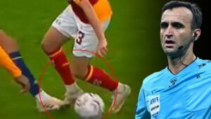 galatasaray-fenerbahce-derbisinde-tartismali-penalti-pozisyonu-dikkat-ceken-yorum-temas-gerceklesiyor-ama-t979iaua.jpg