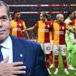 galatasaray-fenerbahce-derbisinden-sonra-dursun-ozbek-mujdeyi-acikladi-soyunma-odasi-bayram-yerine-dondu-cspzbtUu.jpg