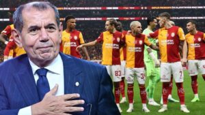 galatasaray-fenerbahce-derbisinden-sonra-dursun-ozbek-mujdeyi-acikladi-soyunma-odasi-bayram-yerine-dondu-cspzbtUu.jpg