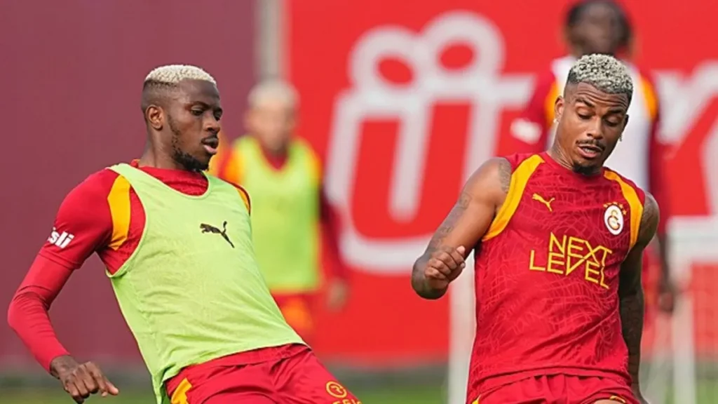 galatasaray-fenerbahce-derbisine-hazir-L8QYp2ti.webp