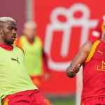 galatasaray-fenerbahce-derbisine-hazir-L8QYp2ti.webp