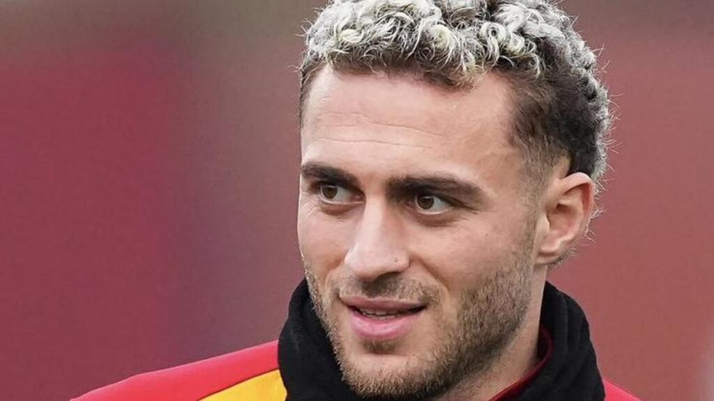 galatasaray-fenerbahce-derbisine-hazir-vMIJuIfd.jpg