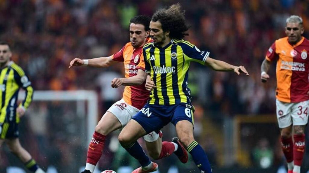 galatasaray-fenerbahce-derbisine-spidercam-ve-32-kamerali-produksiyon-iuDU8UGr.jpg