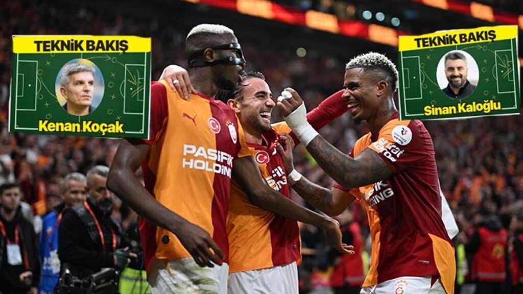 galatasaray-fenerbahce-derbisine-usta-isimlerden-teknik-bakis-ilk-devrede-nakavt-dengeyi-bozan-yerlesim-hatalari-cAMBN1Rz.jpg