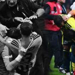 galatasaray-fenerbahce-derbisinin-faturasi-agir-olabilir-abdulkerim-bardakci-ve-archie-brown-pfdkya-sevk-edildi-EHhOThc2.jpg