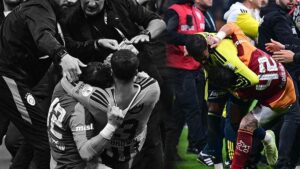 galatasaray-fenerbahce-derbisinin-faturasi-agir-olabilir-abdulkerim-bardakci-ve-archie-brown-pfdkya-sevk-edildi-EHhOThc2.jpg