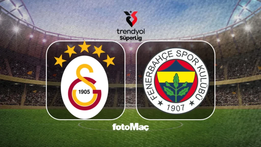 galatasaray-fenerbahce-maci-ne-vakit-saat-kacta-hangi-kanalda-7rUrkikX.webp