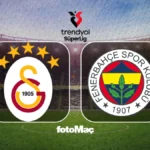 galatasaray-fenerbahce-maci-ne-vakit-saat-kacta-hangi-kanalda-7rUrkikX.webp