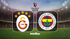 galatasaray-fenerbahce-maci-ne-vakit-saat-kacta-hangi-kanalda-7rUrkikX.webp
