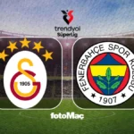galatasaray-fenerbahce-maci-saat-kacta-hangi-kanalda-beklenen-11ler-QVbfATbn.webp