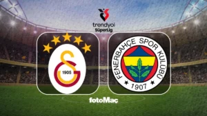 galatasaray-fenerbahce-maci-saat-kacta-hangi-kanalda-beklenen-11ler-QVbfATbn.webp