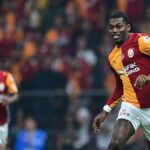 galatasaray-fenerbahceye-karsi-rams-parkta-7-galibiyetini-elde-etti-tT3XEq42.jpg