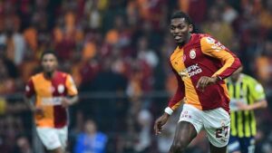 galatasaray-fenerbahceye-karsi-rams-parkta-7-galibiyetini-elde-etti-tT3XEq42.jpg