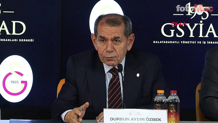 Galatasaray idaresinden derbi öncesi dev prim kararı!