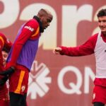 galatasaray-konyaspora-hazirlaniyor-WWuU2JQM.jpg