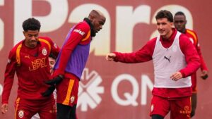 galatasaray-konyaspora-hazirlaniyor-WWuU2JQM.jpg