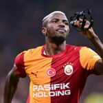 galatasaray-ligdeki-evindeki-yenilmezligini-surdurdu-RKePPGLZ.jpg