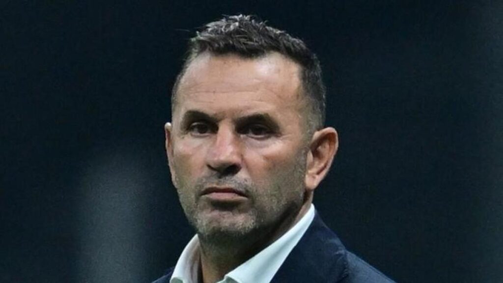 galatasaray-teknik-direktoru-okan-buruktan-fenerbahce-sozleri-inanilmaz-bir-fark-vardi-WZPBjTuv.jpg