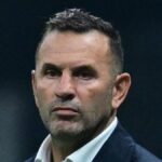 galatasaray-teknik-direktoru-okan-buruktan-fenerbahce-sozleri-inanilmaz-bir-fark-vardi-WZPBjTuv.jpg