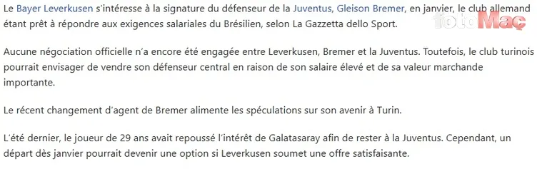 Galatasaray'a transfer şoku! Savunma çizgisinde 1 numaralı amaçtı