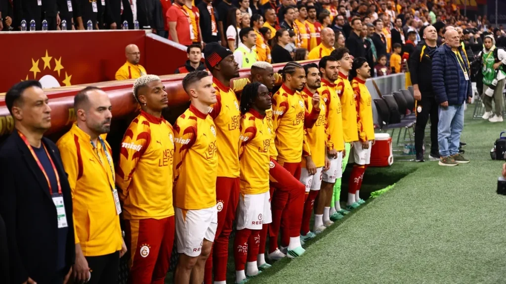 galatasarayda-radikal-karar-derbide-birinci-11de-olacak-YRascKXM.webp