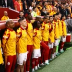 Galatasaray’da radikal karar! Derbide birinci 11’de olacak
