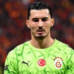 galatasarayda-ugurcan-cakirdan-ederson-sozleri-farki-onledi-52I9qyUQ.jpg