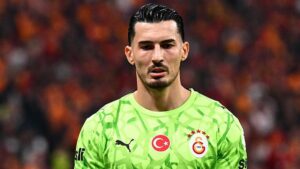 galatasarayda-ugurcan-cakirdan-ederson-sozleri-farki-onledi-52I9qyUQ.jpg