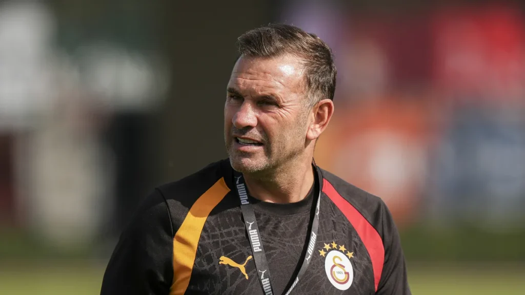 galatasarayda-vakte-karsi-yaris-baris-alper-ve-rafael-leao-j5KmXkUu.webp