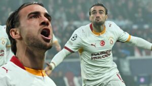 galatasarayda-yunus-akgun-varsa-yenilgi-yok-fenerbahceye-karsi-buyuk-ustunluk-xx7CR8O3.jpg