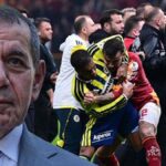 galatasaraydan-derbide-yasanan-olaylar-icin-aciklama-kabul-edilemez-adaletsizlik-ZwdvnFiT.jpg