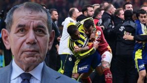 galatasaraydan-derbide-yasanan-olaylar-icin-aciklama-kabul-edilemez-adaletsizlik-ZwdvnFiT.jpg