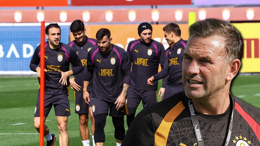 galatasaraydan-fenerbahceye-devler-ligi-tarifesi-nLsuymOZ.webp