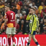 galatasaraydan-kerem-akturkogluna-gonderme-KdksfPT5.webp